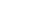 GruverCooley_Logo_white