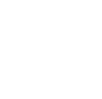 Langhorne_Logo_white